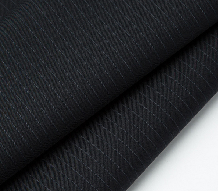 西裝冷知識 布紋 漢昌洋服 Hon Cheong Tailor